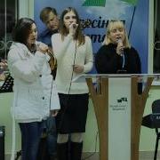Звезда Утренняя Вся Слава Тебе Иисус