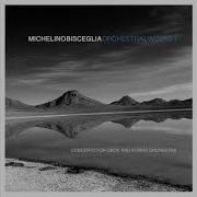 Parallel Dreams Michel Bisceglia
