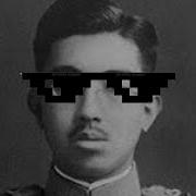 Numa Numa For Hirohito