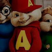 Coco El Latido De Mi Corazon Chipmunks Version