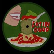 Woodcamp Eatin Good