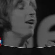 The Edge Something New 1969