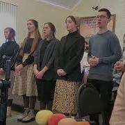 Небо Голубе Як Люблю Тебе Музыкальная Группа