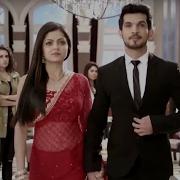 Pardes Mein Hai Mera Dil