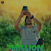 Shahromi Abduhalim 1 Million