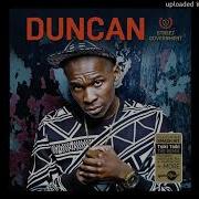 Duncan Devil Feat Njabulo Content Co