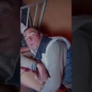 На Кровати Лежал Пьяный Петрович