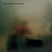 Opening Arild Andersen Group