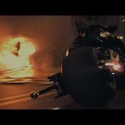 Sting Desert Rose Xzeez Otash Remix The Dark Knight Chase Scene