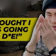 K Pop For Studying