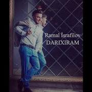 Ramal Darixiram