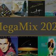 Thomas Anders Megamix 2022