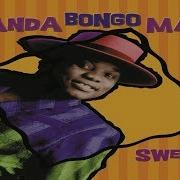 Kanda Bongo Man Sweet Ntumba Pechichón En Concierto