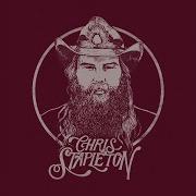Chris Stapleton Tryin To Untangle My Mind
