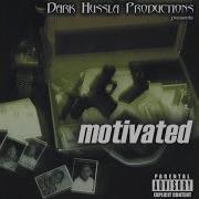 Don T Get It Twisted Mac Meezy Mean Man