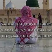 Озвучка Сан Хьоме Ваша