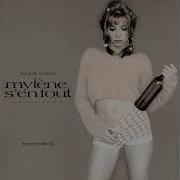 Mylene Farmer Mylene S En Fout Extended Versions Remix