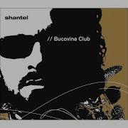 Mahala Raï Banda Vs Shantel Mahalageasca Bucovina Dub