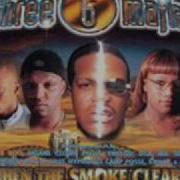 M E M P H I S Feat Hypnotize Camp Posse Three 6 Mafia