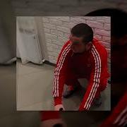 Сектор Газа И Алсми Нейросеть