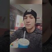 Ман Сиз Яхш Кураман Онам
