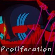 Godverse Virus 404 Theme Proliferations Godzillaedm404