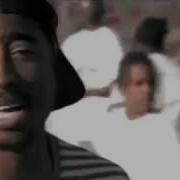 2Pac Золотые Слова Цитаты
