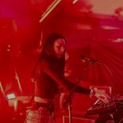 Avis Vox Vocal Live Set At The Fusion Festival 2024