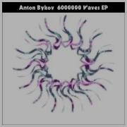 Anton Bykov 6000000 Waves