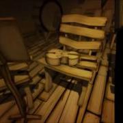 Bendy And The Ink Machine Chapter 2 Song Sammy Lawrence The Old Song