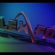 Скачать Песню Из Интро Alex Fox