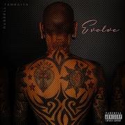 Jaxxon D Silva Memory Eraser Feat Jaxxon D Silva