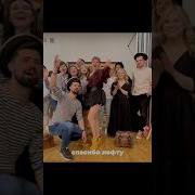 Пиратская Вечеринка Для Взрослых