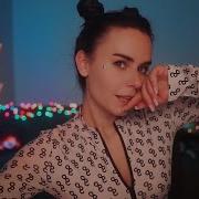 Heyhelen Asmr
