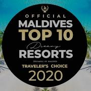 Maldives 2020