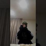 Медуза Без Слов