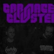 Carnage Cluster What S That Noisj Raggedy Ndy Remix