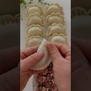 Тыкается В Вареник Для Лоха