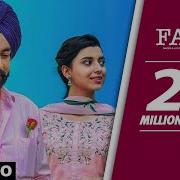 Tarsem Jassar Farda From Afsar