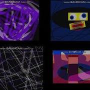 Klasky Csupo Wuts
