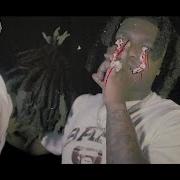 Whoppa Wit Da Choppa Kill Hop Official Music Video Whoppa Wit Da Choppa