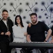 Ελευθερία Χαραλάμπους Καψούρα Medley Part 1