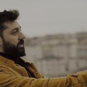 Burak King Var Git Official Video