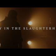 Fury In The Slaughterhouse Time To Wonder