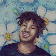 Father Why Don T U Feat Abra Ilovemakonnen Bobby Raps Kcsb Remix