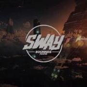 Alan Walker Faded Paul Gannon Bootleg