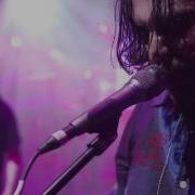 Король И Шут Смерть На Балу На Краю Live