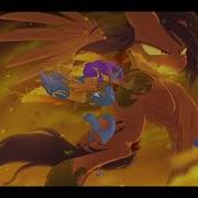 Mlp Tribute The Last Of The Real Ones