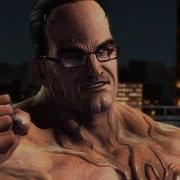 Mgr Revengence Jetstream Sam Dlc Senator Armstrong S Rank No Damage Revengence Mode 4K60Fps