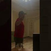 Таттуу Кулпунай
